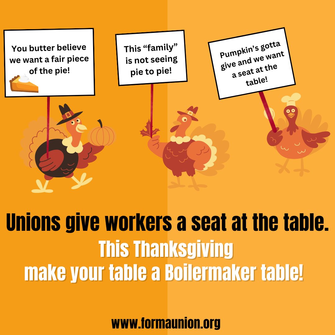Form A Union tweet media