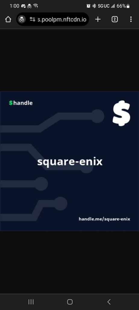 s0ewhat15 tweet media