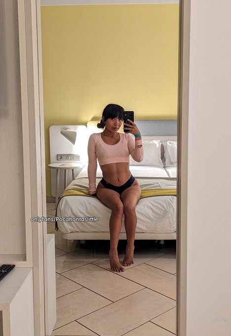 Te estoy esperando en mi camita, que haces? 😈 https://t.co/DM1EhDdTd6 https://t.co/cTtWteObzN<a href="/tag/model"class="tags"><span>#model</span></a><a href="/tag/romania"class="tags"><span>#romania</span></a><a href="/tag/streamer"class="tags"><span>#streamer</span></a><a href="/tag/contentcreator"class="tags"><span>#contentcreator</span></a><a href="/tag/bucharestsummit2024"class="tags"><span>#bucharestsummit2024</span></a>