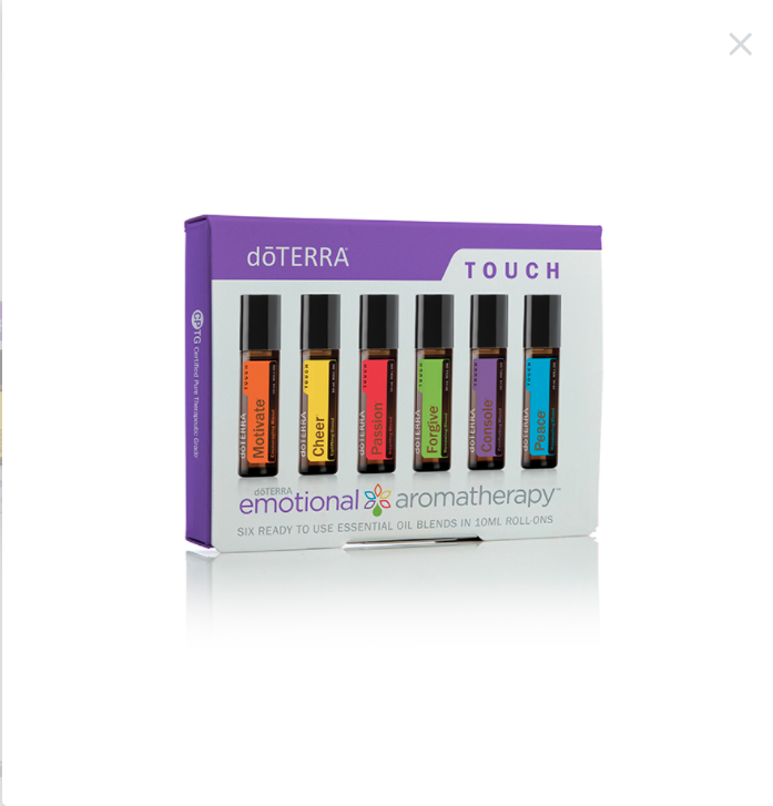 Continuum of Care tweet media