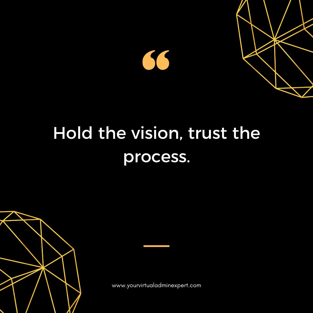 youradminexpert's tweet photo. Know that you have what it takes to achieve your goals, even if it takes longer than you anticipated. https://t.co/4rSWeNkBjo