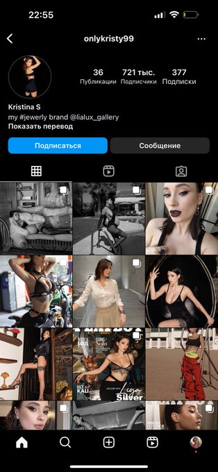 Заруба з руською порноакторкою 👹 https://t.co/gzlK9TYzXO