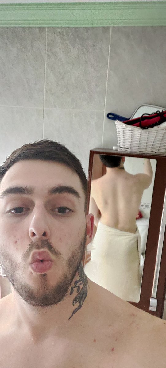 Alberto Pescador🇪🇸 tweet media