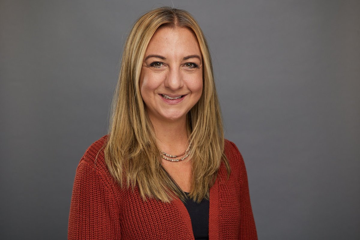 Thank you @NYSCATE for the opportunity to have professional headshots taken during the conference. What do you think? #NYSCATE23