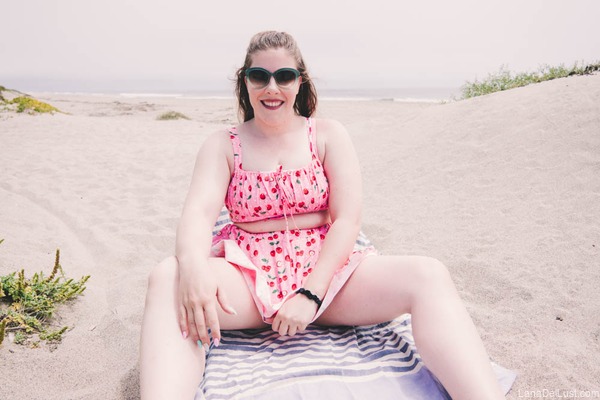 Here is a new product in my Store! Check it out!  https://t.co/nAHIz04A3L https://t.co/8WbNQ5x6Yt