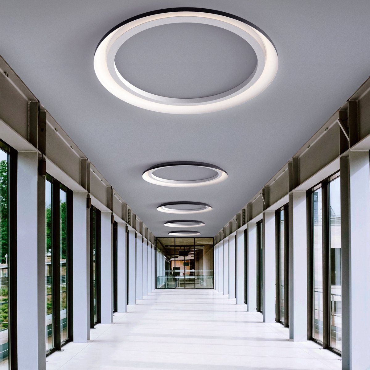 eureka_lighting's tweet photo. Low ceilings? At less than 3”, Caldera’s thin profile makes it ideal when you need impactful lighting in a tight space.

More about Caldera here:
https://t.co/GtWxoM1QYE

#eurekalighting #lightingdesign #lightingdesigner #interiordesign #architecture #commerciallighting #design https://t.co/ZOZsRMRzjc