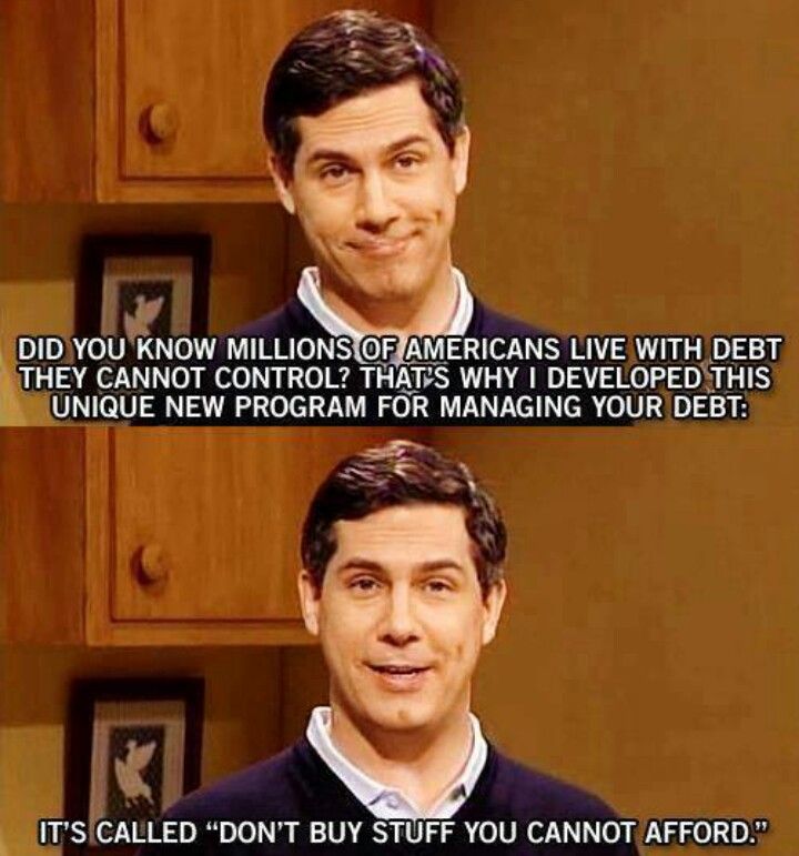 TheTurboFinance's tweet photo. so easy a caveman could do it... https://t.co/EKjjm1c1JO