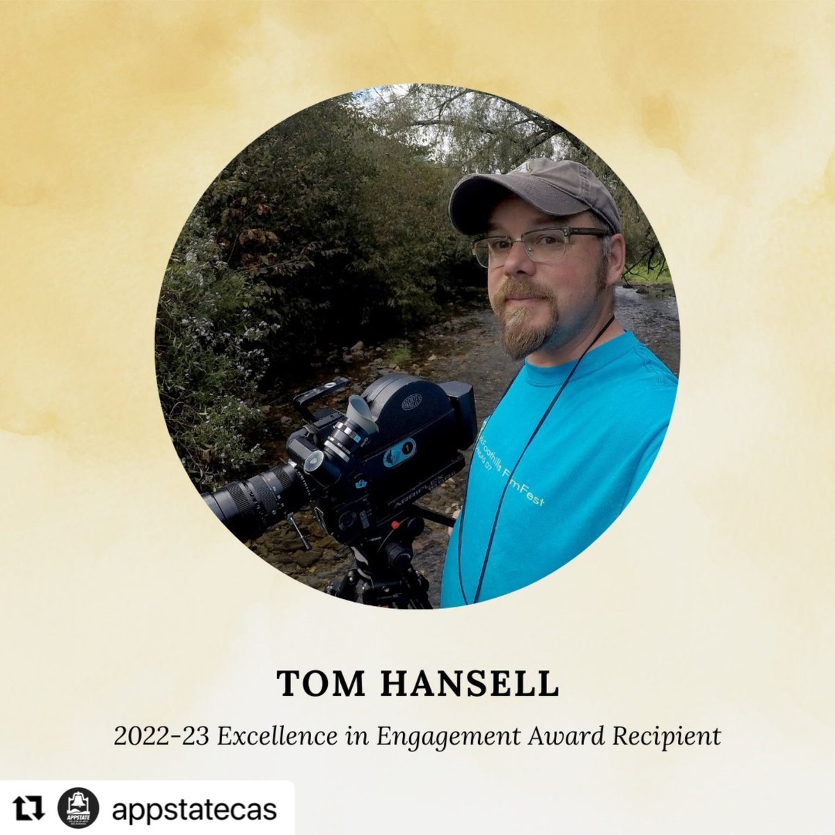 AppStateAppStudies tweet media