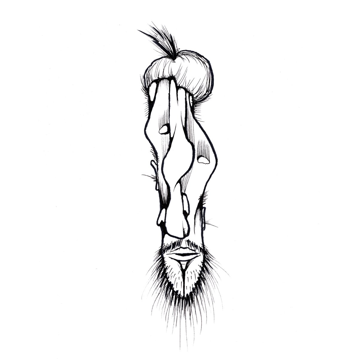 open.spotify.com/intl-de/album/…