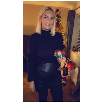 sjparko's tweet photo. #NewProfilePic https://t.co/vHNMQBHFV3