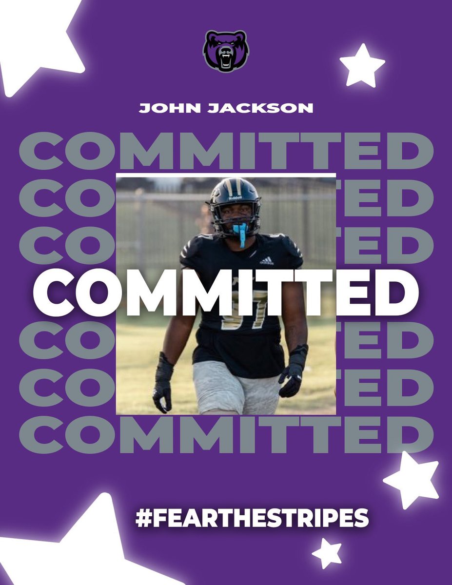 ⌖ John ひ tweet media