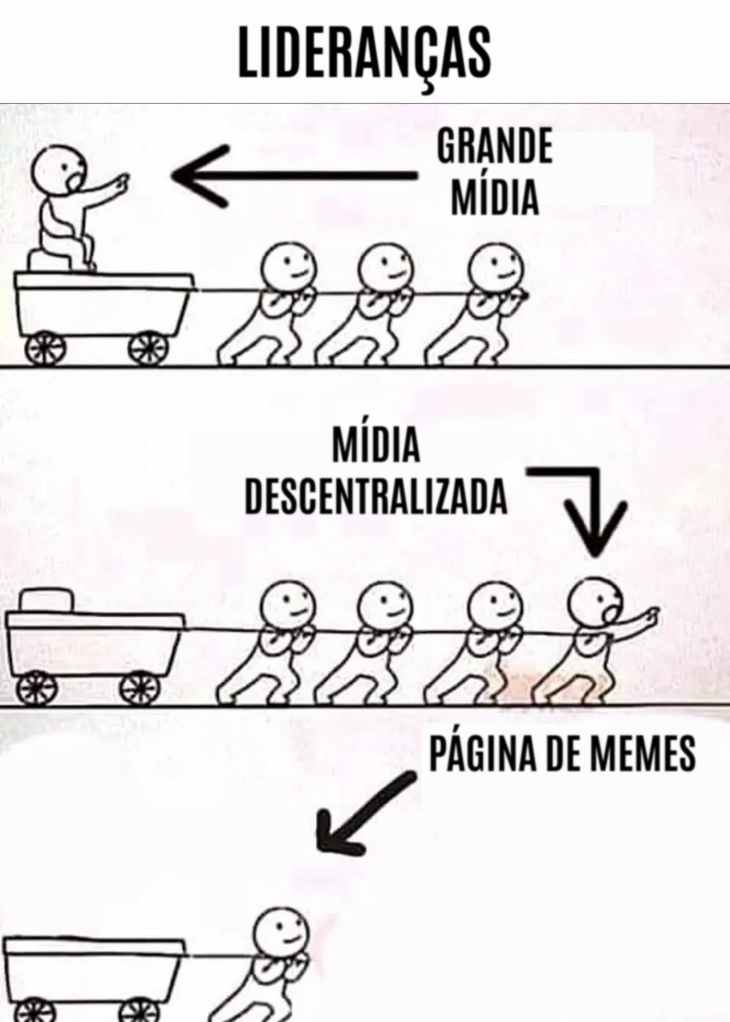 ademir_corno on X: / X