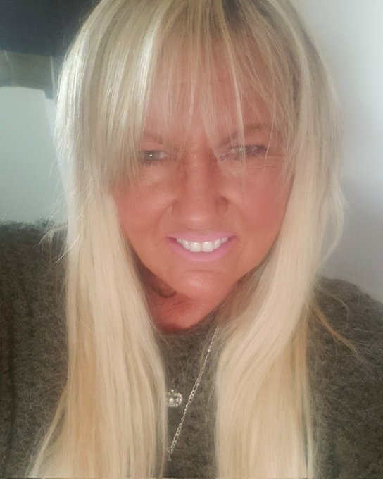 Good Morning! https://t.co/kb9PXqe8pZ