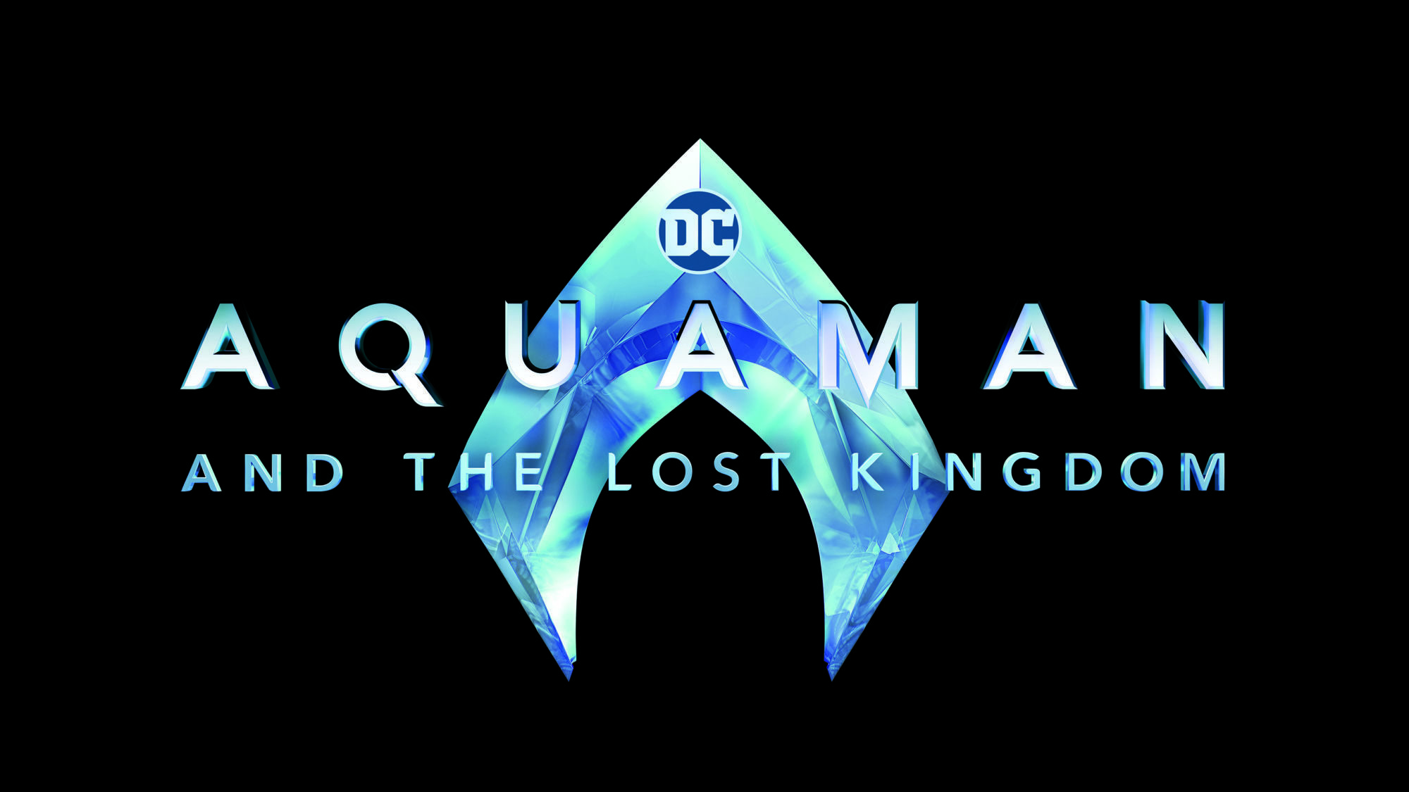 Aquaman and the Lost Kingdom: New Trailer & Character Posters