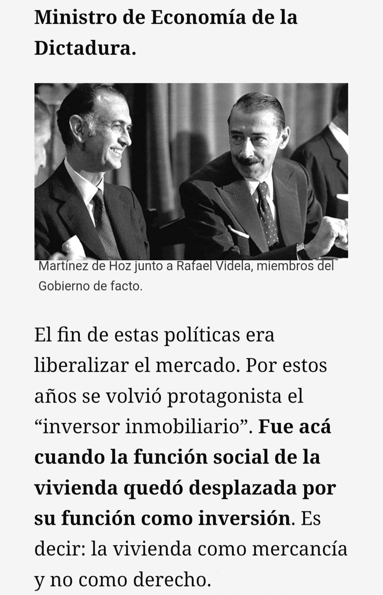 MenteCritica's tweet photo. @discrepo__ Muy parecida a la Ley de Normalizacion de Locaciones Urbanas. https://t.co/3MZ8jzaEGo