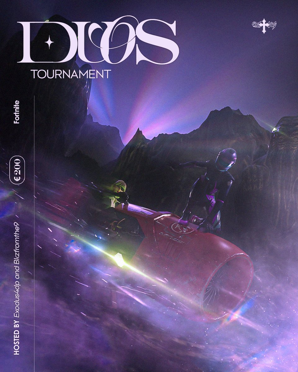 Recent Poster
🟣🟡

Support Appreciated!