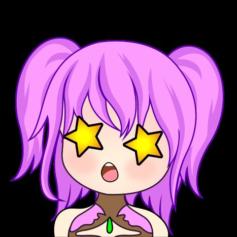 YukiXShadow12 (artist commissions open) (@yukixshadow) on Twitter photo Big shout out for <a href="/gfx_milly287/">Milly_{🕸️VT COMM OPEN🕷️🎃}</a> for making these cute emotes for my discord and soon be added to my streams xD thanks so much I love them. Big shout out for <a href="/gfx_milly287/">Milly_{🕸️VT COMM OPEN🕷️🎃}</a> for making these cute emotes for my discord and soon be added to my streams xD thanks so much I love them.
