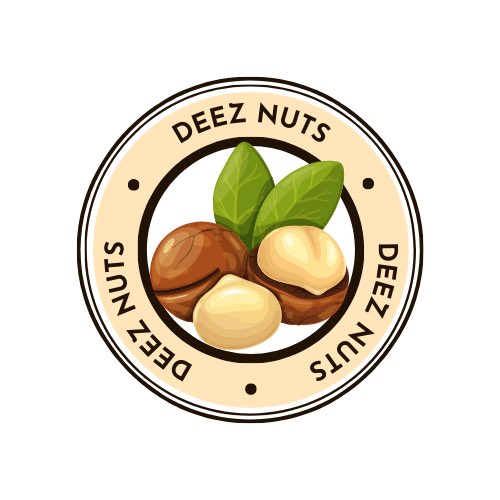Deez Nuts (@DeezzNutss_in) / Posts / X