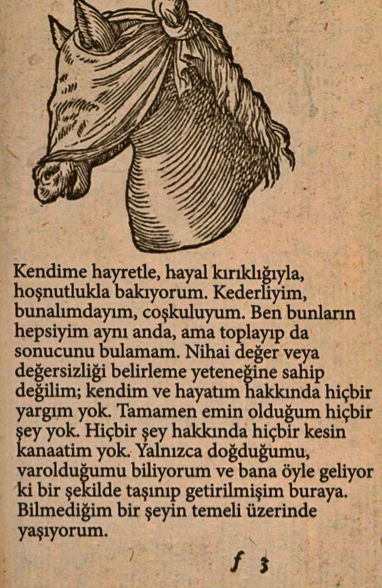 Carl Gustav Jung.