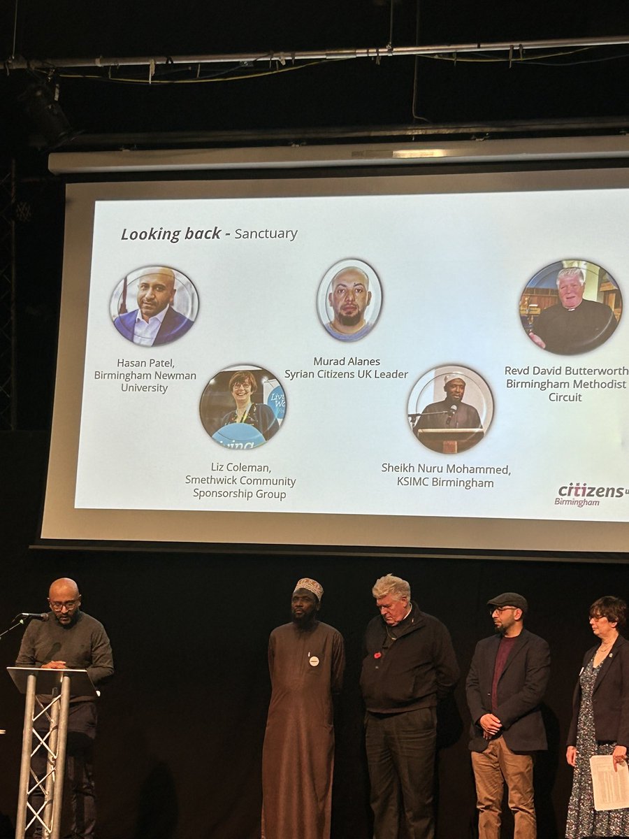 NewmanChaplaincy tweet media