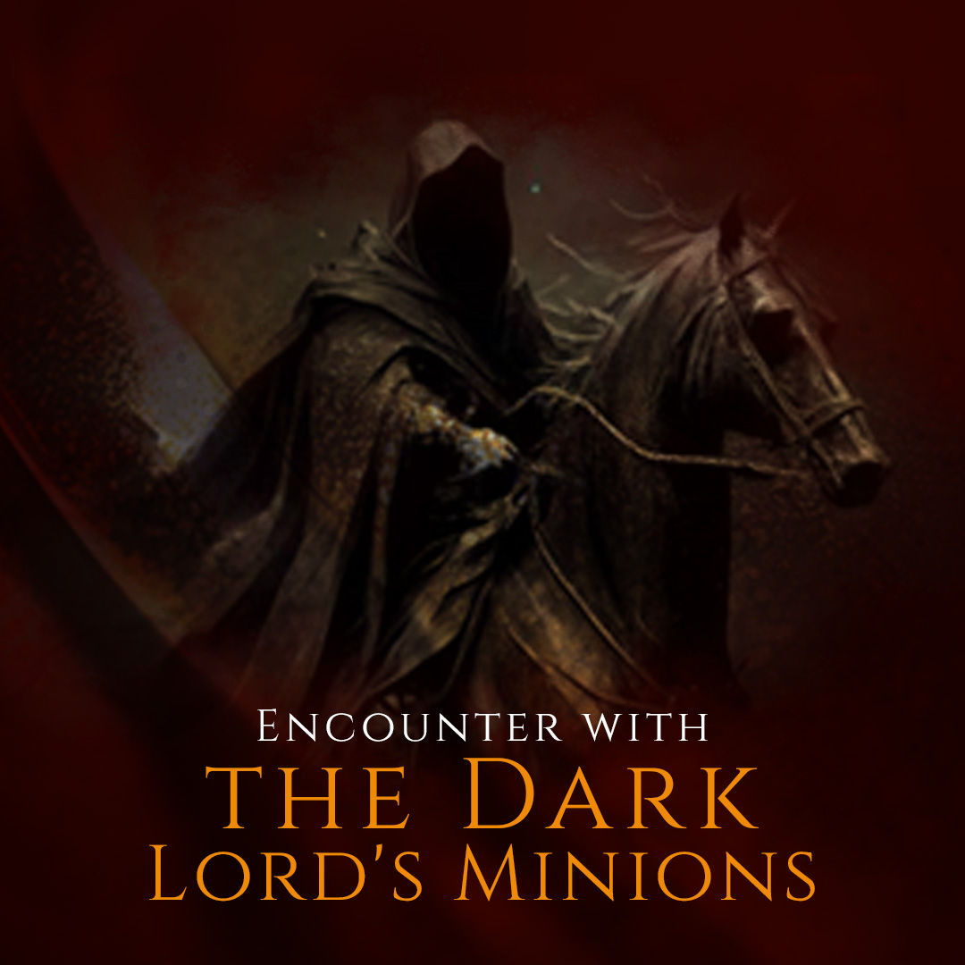 DaveWoodyauthor's tweet photo. As a reluctant soul journeys into the abyss, they dare to face the unholy in a gripping encounter with the Four Horsemen of Apocalypse - a challenge only a brave biologist can undertake.

Launching soon!

#encounterthedark #lordsminons #davewoody #author #writer #authorcommunity https://t.co/uq2917lTaM