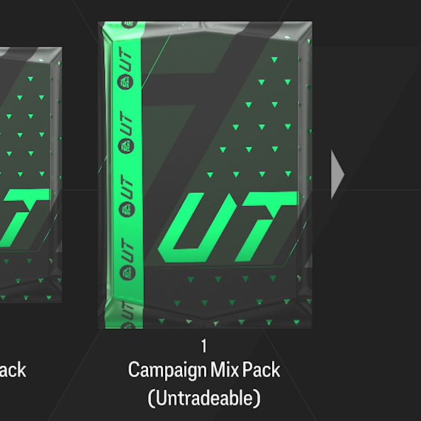 Zwë 🍟 tweet media