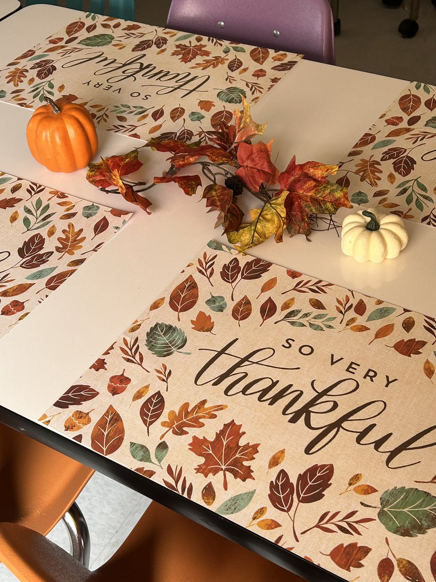 Howard Connect Academy tweet media