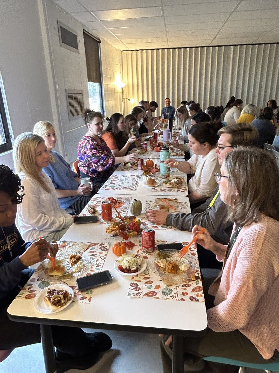 Howard Connect Academy tweet media