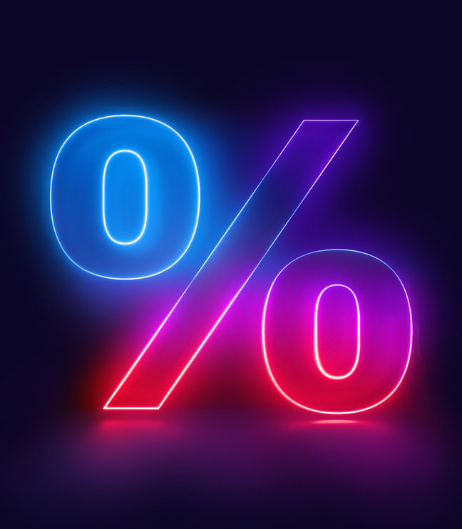 SpreadsheetW's tweet photo. Black Friday Sale - 50% OFF all Templates 

- Gantt Charts
- To-Do Task Trackers
- Chat GPT Tools
- Invoice Generator
- Currency Converter
- Google Translate 

https://t.co/OMFGLiBFF3 https://t.co/b17THxjevv