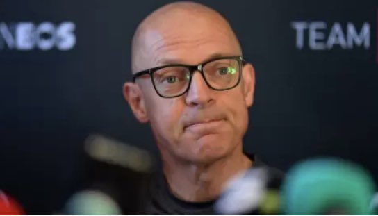 Dan Roan tweet media