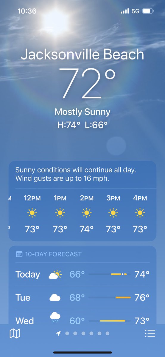 James Jakub tweet media