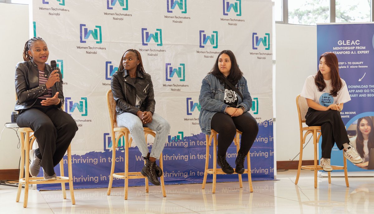GDG Nairobi #DevFestNairobi #DevFest2024 (@gdg_nairobi) on Twitter photo #DevFestNairobi is nothing without its people!
#gdgNairobi 
#DevFest2023 #DevFestNairobi is nothing without its people!
#gdgNairobi 
#DevFest2023