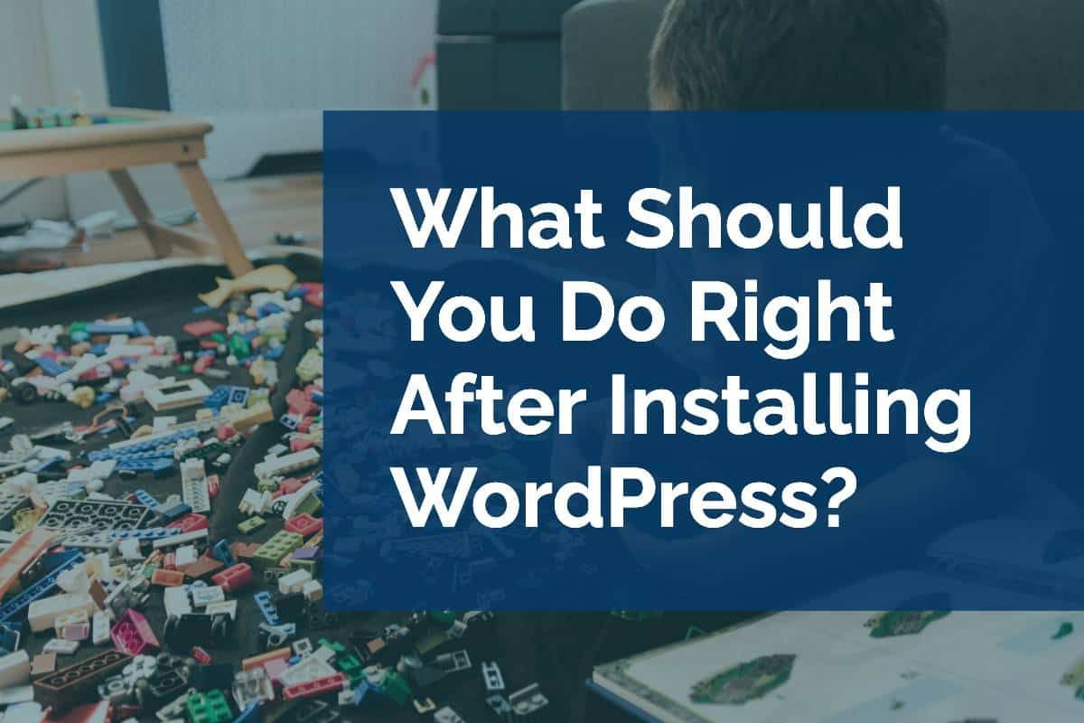 jeffreyzinn's tweet image. buff.ly/46o7iTv #WordPress #Initialization