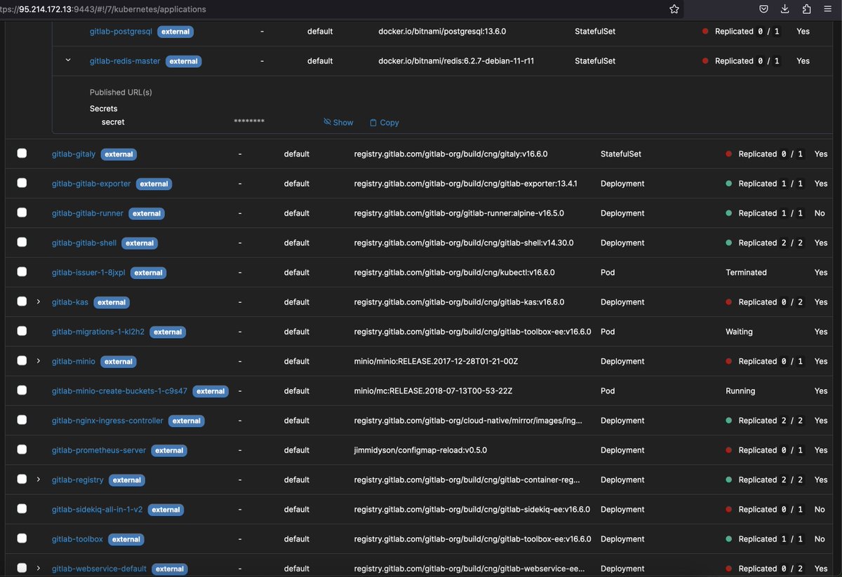 Moritz Mantel (MinersWin) #werbung tweet media