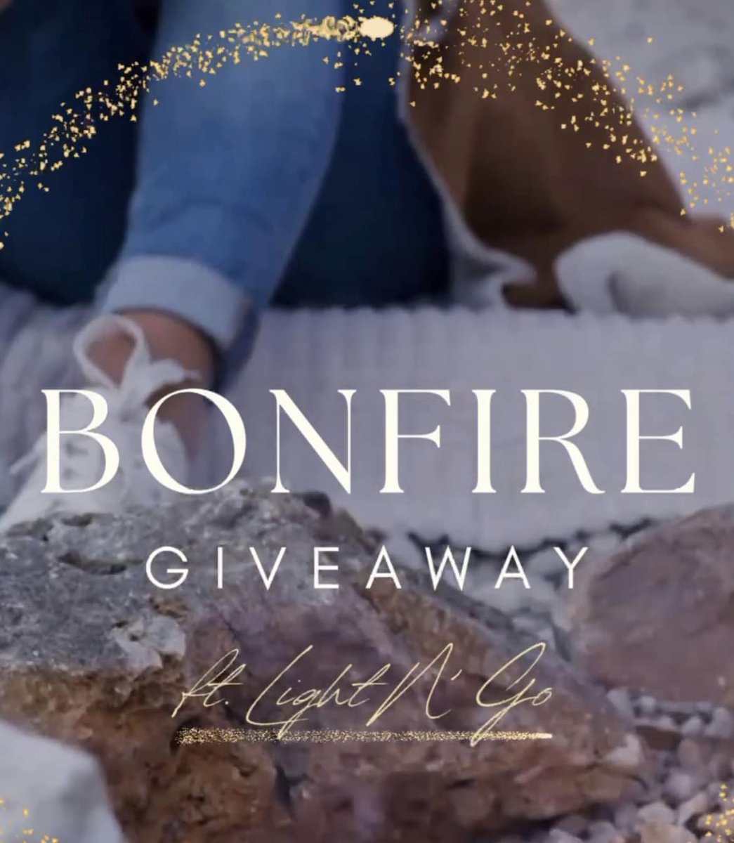 Light 'n Go tweet media