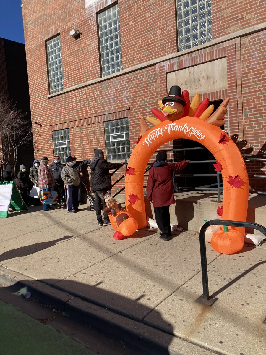 Northwestern Settlement tweet media