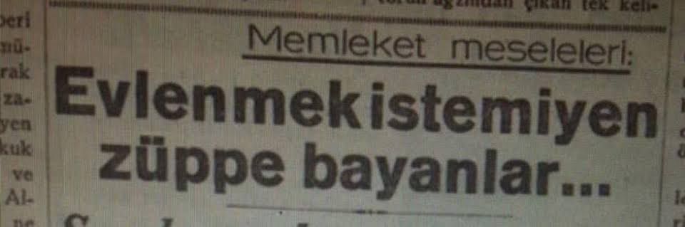 ben ve arkadas grubum