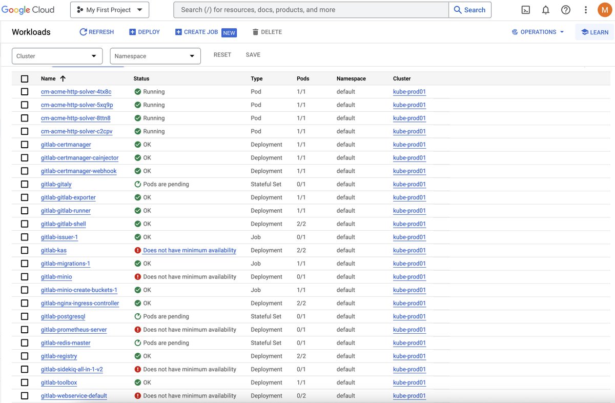 Moritz Mantel (MinersWin) #werbung tweet media