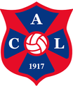 DamelaVos's tweet photo. No Uruguai, desde a indefinida Segunda División Profesional, até à também indefinida Divisional D, na qual falamos da estreia do Lito, clube histórico do período amador. Por fim, na Venezuela, pela Segunda División, Bolívar e Ureña disputam pra ver quem sobe. https://t.co/Bwngec1zos