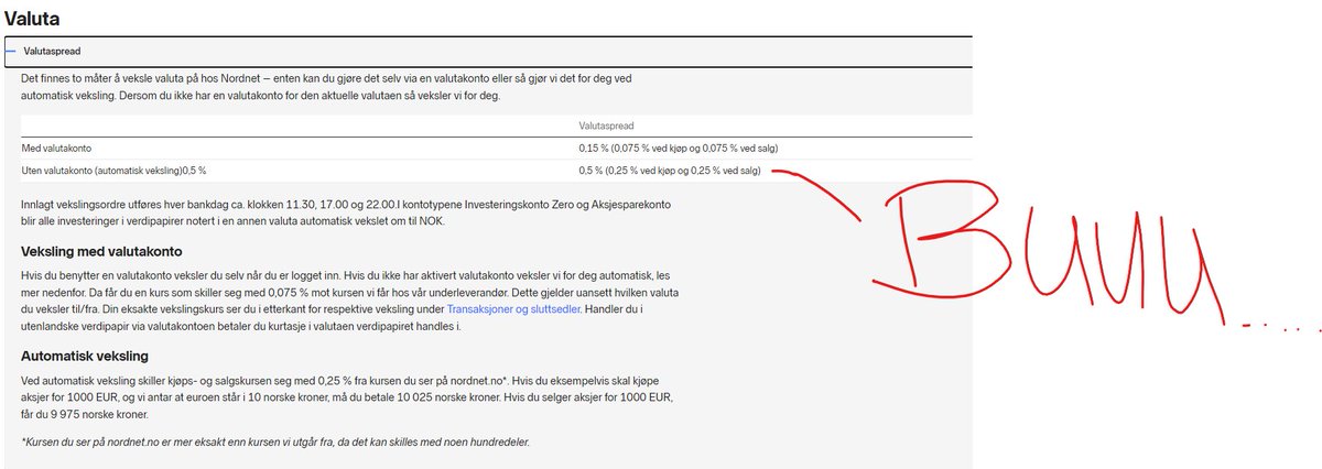 Kokken Tor tweet media