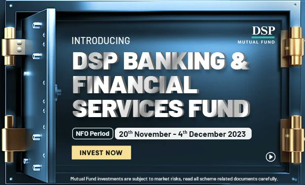 InstaaPR- Your Partner for Digital PR Campaign tweet media