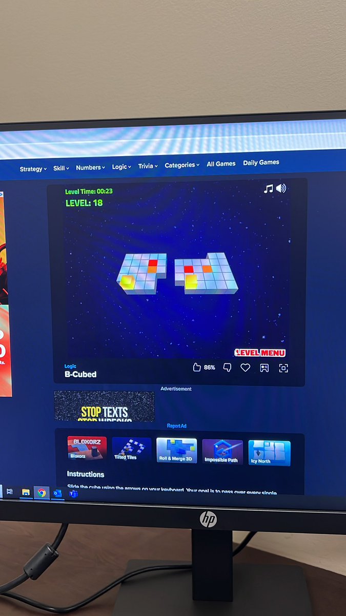 donnyd87's tweet image. All time low at work today #coolmath