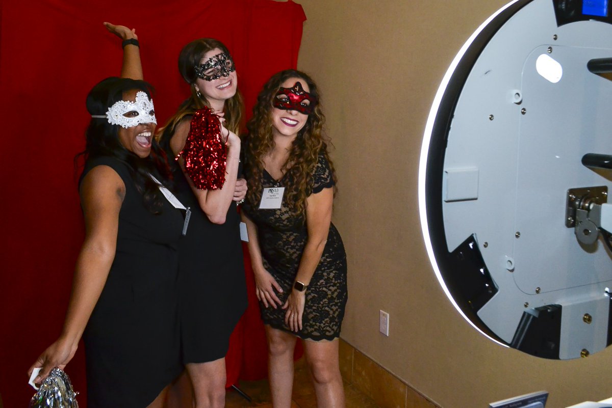 PRSA Inland Empire tweet media