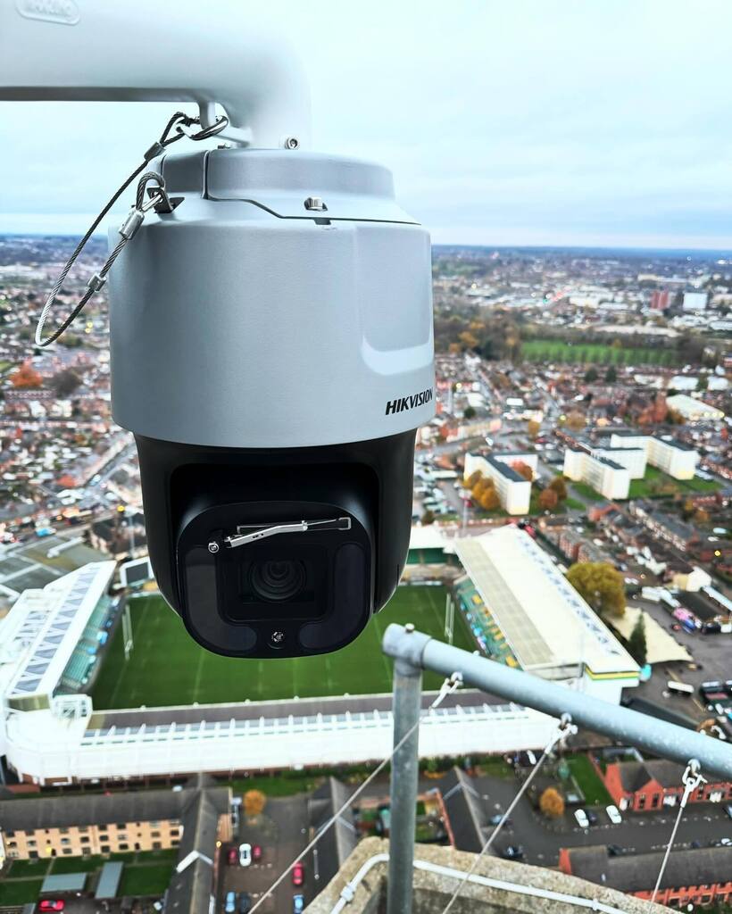 It’s back! 

YouTube.com/@NationalLiftT… 

Link in profile. instagr.am/p/Cz4J6CFMq_6/