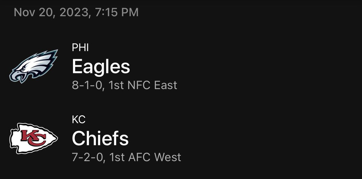 Trent Attyah tweet media