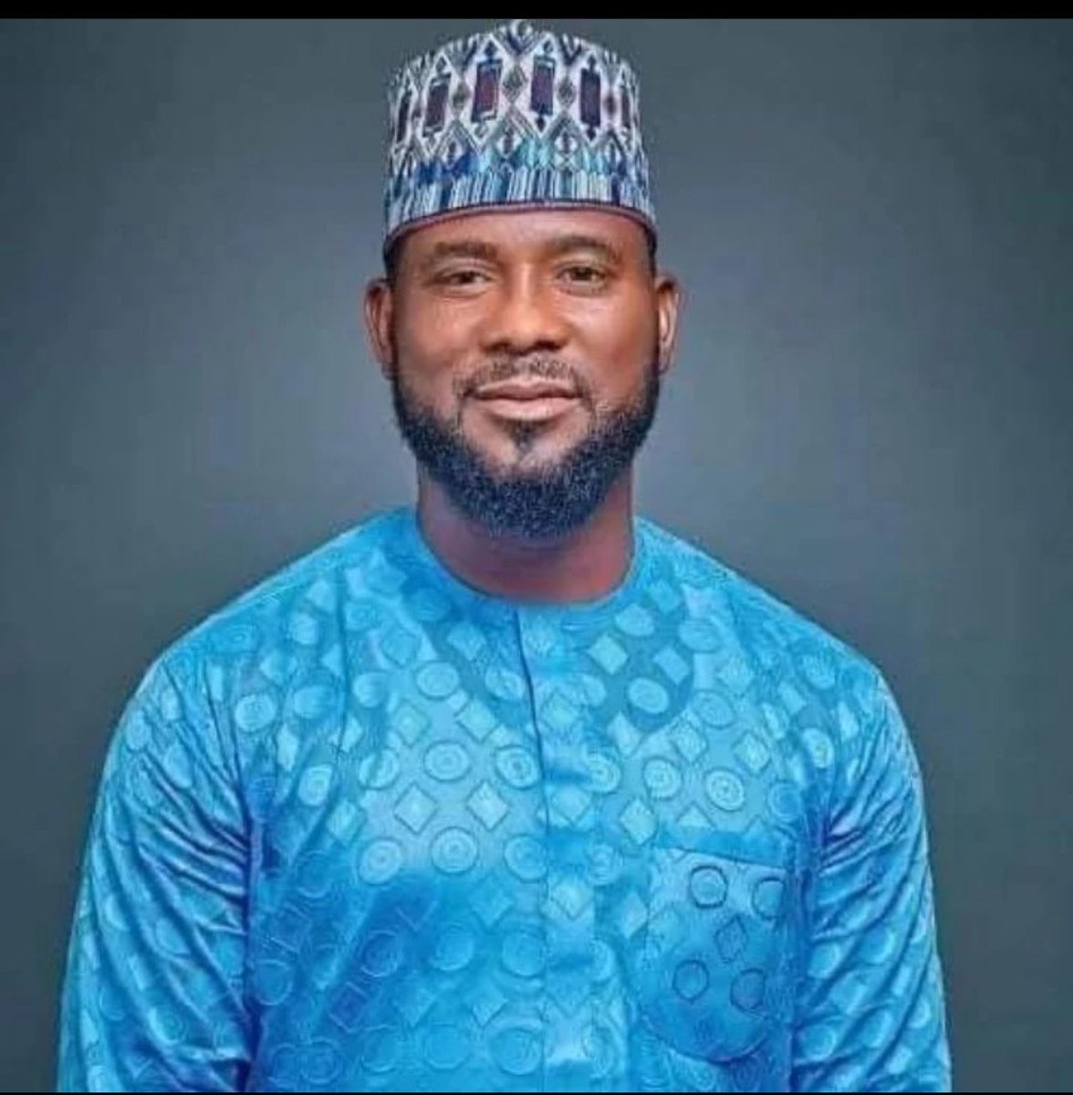 INNA LILLAHI WA INNA ILAIHI RAJIUN 💔😭 Allah ya jikan ka takwara @aminusbono 🤲Allah ya Sadaka da Rahamar sa, Allah yasa aljannah ce makomar ka 🤲Idana tamu tazo, Allah yasa mu cika da Imani 🤲💔😭