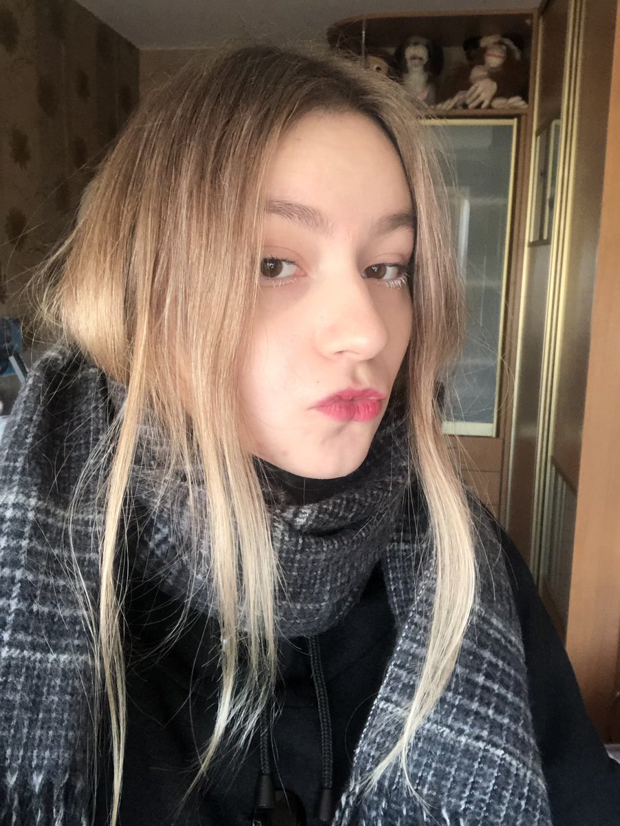 yyakuuu's tweet photo. Питомцы похожи на своих хозяев.

Мы тоже орём как ебанутые, когда нам что-то не нравится https://t.co/HLvlVKJSPj