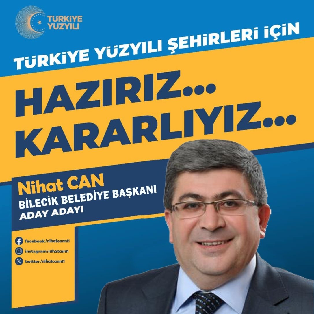 nihatcann11's tweet photo. #YeniProfilResmi https://t.co/5wO1pnHYuH