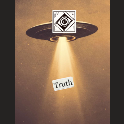 ProveUsWrongIO's tweet photo. Trust is essential for facts to be convincing.

The https://t.co/Tkqf920TqF is a trustless, provably impartial mechanism for scoring trust. Its system allows the public to establish trust without relying on a 3rd party authority to tell you whom to trust/ what is true. https://t.co/aQ8fwyu7fH