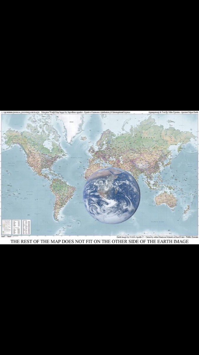 mars is a wandering star tweet media